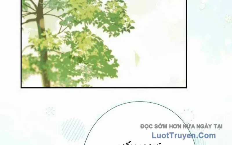 Sự Tái Sinh Của Nhà Thiết Kế Tài Ba Chương 37 trang 274