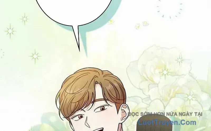 Sự Tái Sinh Của Nhà Thiết Kế Tài Ba Chương 37 trang 276