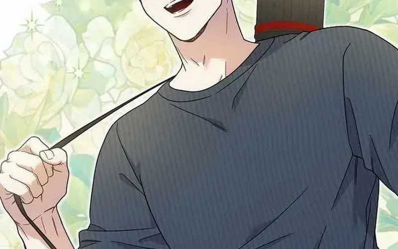 Sự Tái Sinh Của Nhà Thiết Kế Tài Ba Chương 37 trang 277