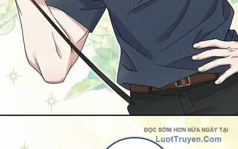 Sự Tái Sinh Của Nhà Thiết Kế Tài Ba Chương 37 trang 278