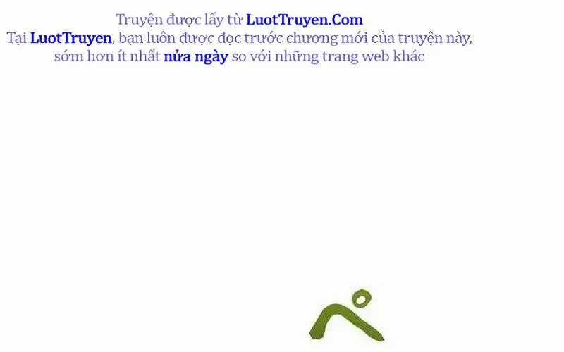 Sự Tái Sinh Của Nhà Thiết Kế Tài Ba Chương 37 trang 28