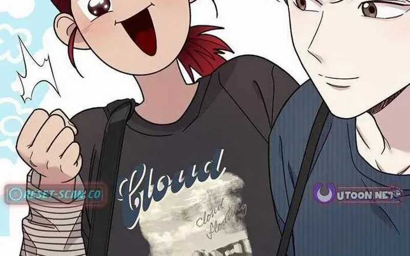 Sự Tái Sinh Của Nhà Thiết Kế Tài Ba Chương 37 trang 281