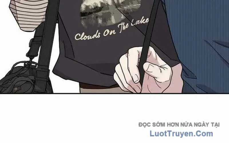 Sự Tái Sinh Của Nhà Thiết Kế Tài Ba Chương 37 trang 282