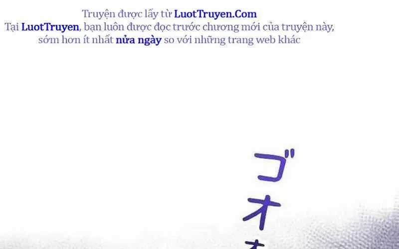 Sự Tái Sinh Của Nhà Thiết Kế Tài Ba Chương 37 trang 283