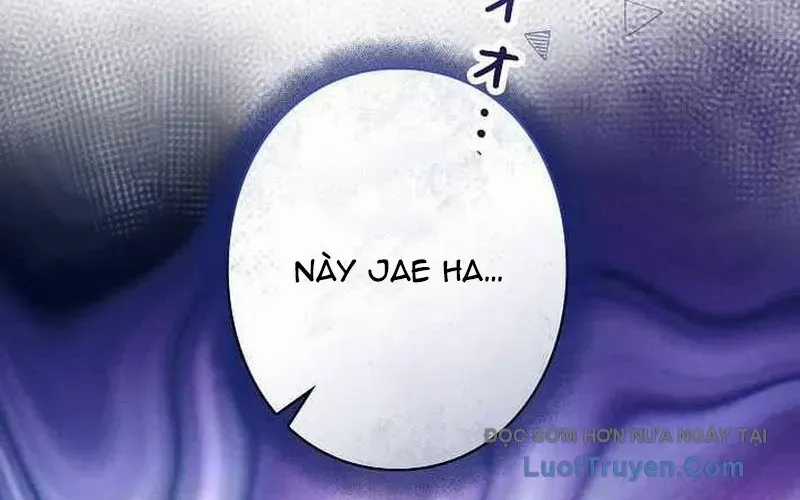 Sự Tái Sinh Của Nhà Thiết Kế Tài Ba Chương 37 trang 284