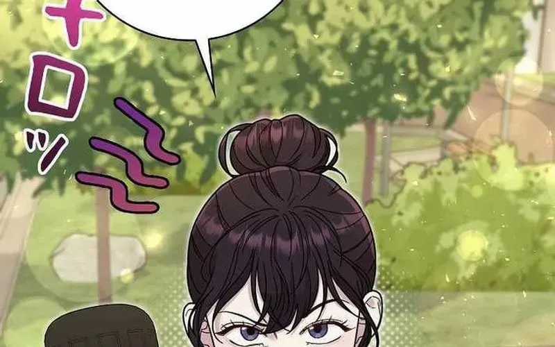 Sự Tái Sinh Của Nhà Thiết Kế Tài Ba Chương 37 trang 287