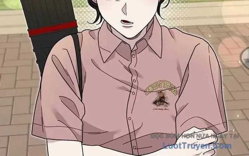 Sự Tái Sinh Của Nhà Thiết Kế Tài Ba Chương 37 trang 288