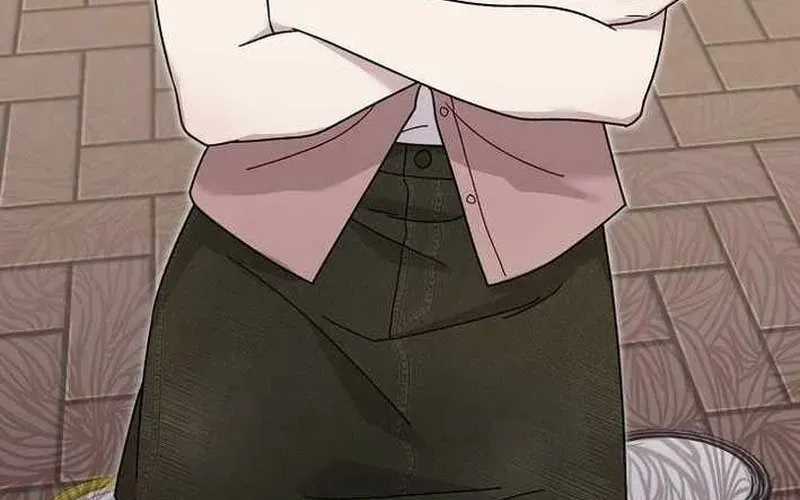 Sự Tái Sinh Của Nhà Thiết Kế Tài Ba Chương 37 trang 289