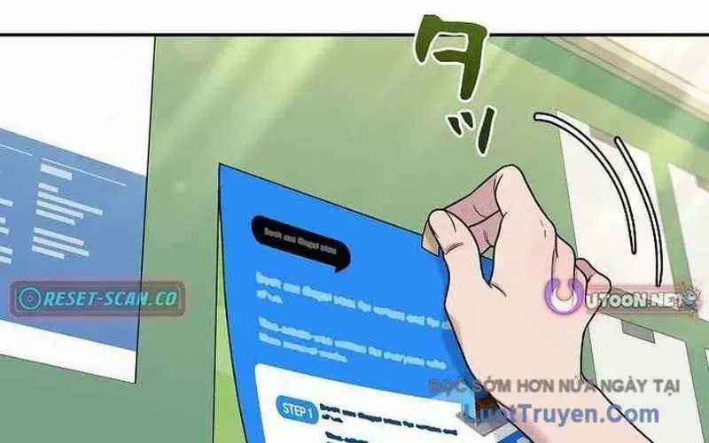 Sự Tái Sinh Của Nhà Thiết Kế Tài Ba Chương 37 trang 29