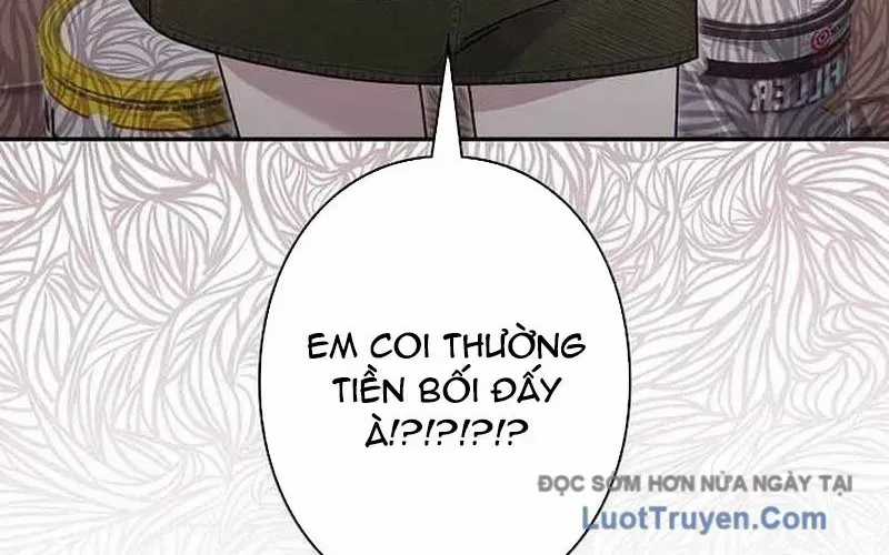 Sự Tái Sinh Của Nhà Thiết Kế Tài Ba Chương 37 trang 290