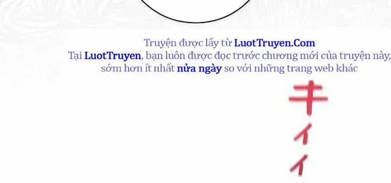 Sự Tái Sinh Của Nhà Thiết Kế Tài Ba Chương 37 trang 291