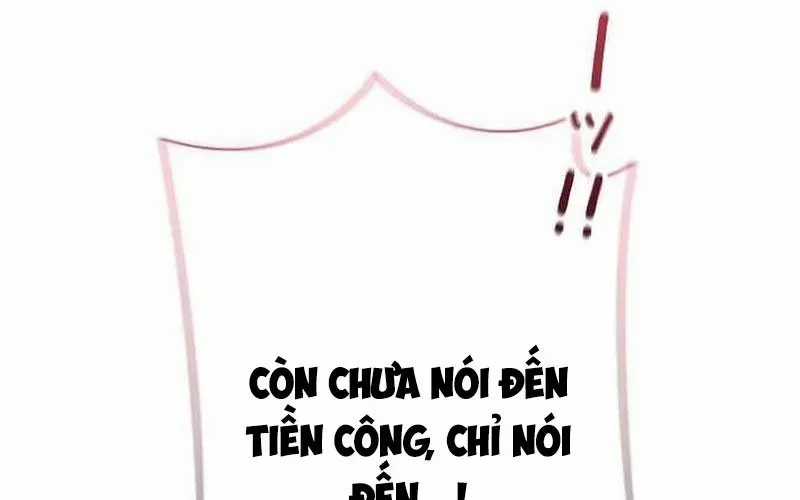 Sự Tái Sinh Của Nhà Thiết Kế Tài Ba Chương 37 trang 292