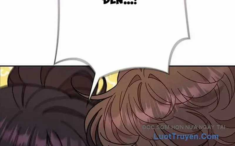 Sự Tái Sinh Của Nhà Thiết Kế Tài Ba Chương 37 trang 293