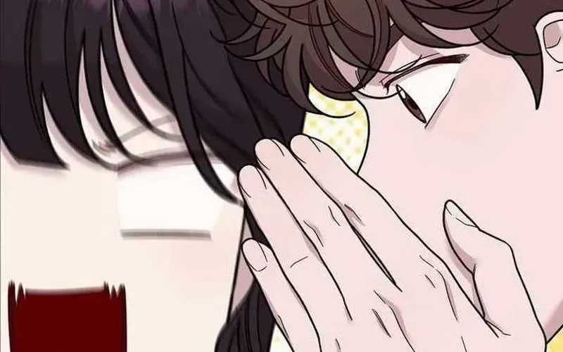 Sự Tái Sinh Của Nhà Thiết Kế Tài Ba Chương 37 trang 294