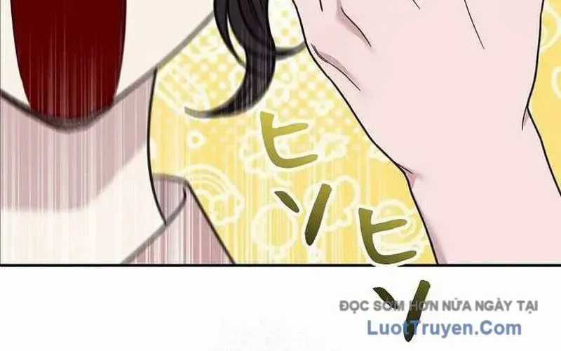 Sự Tái Sinh Của Nhà Thiết Kế Tài Ba Chương 37 trang 295