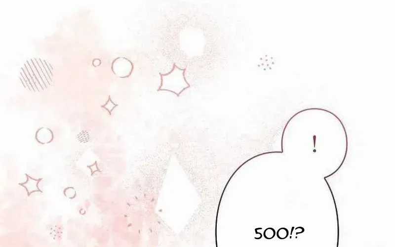 Sự Tái Sinh Của Nhà Thiết Kế Tài Ba Chương 37 trang 296