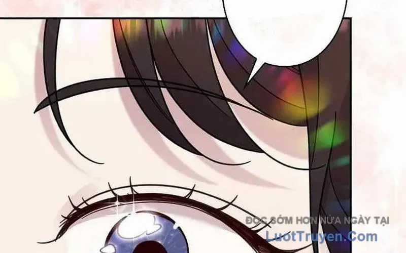 Sự Tái Sinh Của Nhà Thiết Kế Tài Ba Chương 37 trang 297