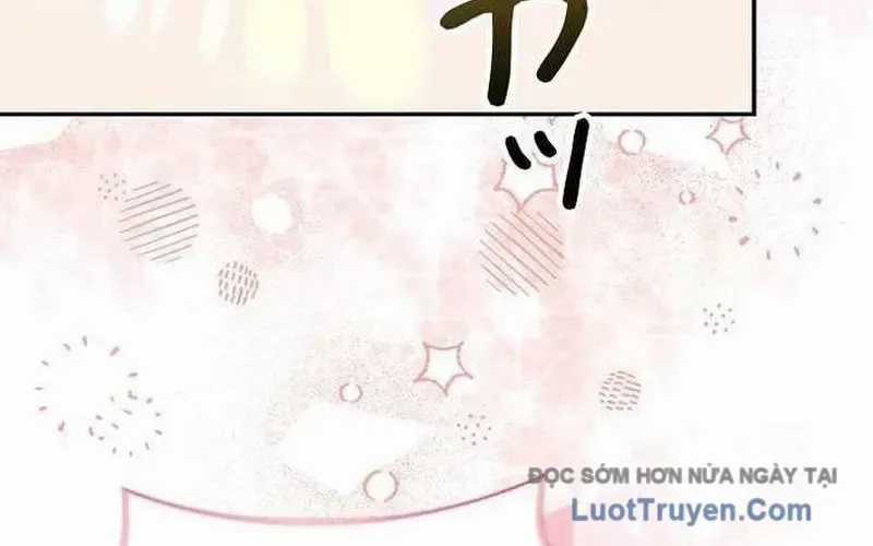 Sự Tái Sinh Của Nhà Thiết Kế Tài Ba Chương 37 trang 299