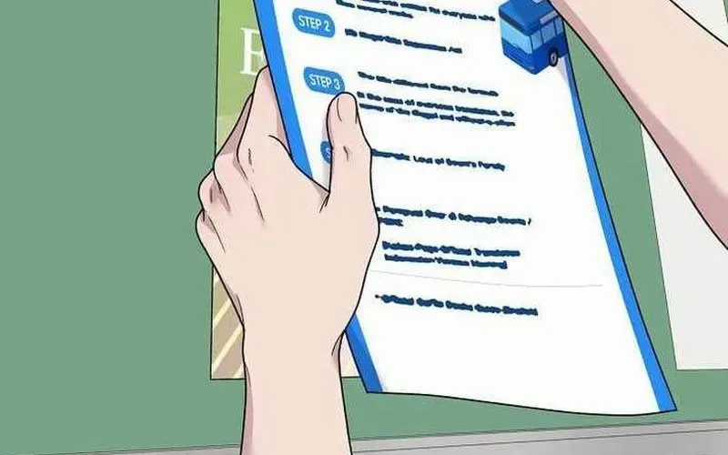 Sự Tái Sinh Của Nhà Thiết Kế Tài Ba Chương 37 trang 30