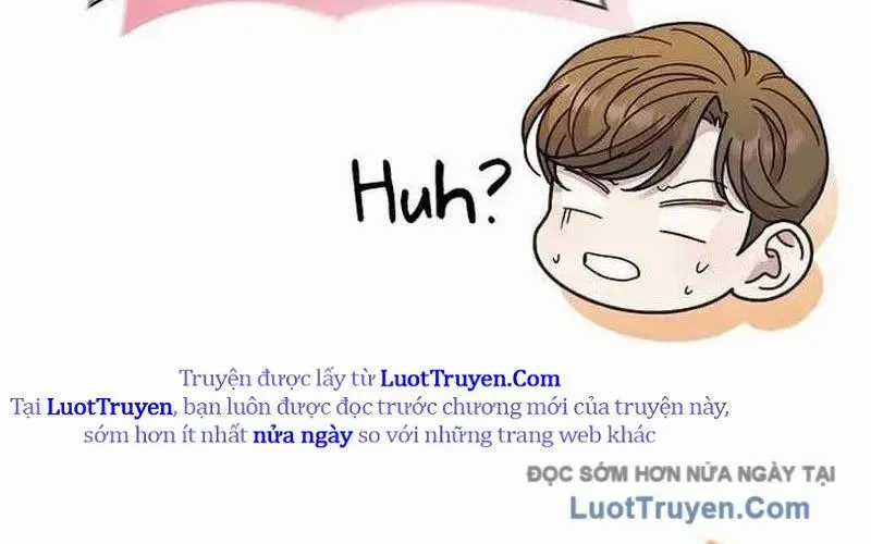 Sự Tái Sinh Của Nhà Thiết Kế Tài Ba Chương 37 trang 301