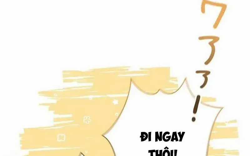 Sự Tái Sinh Của Nhà Thiết Kế Tài Ba Chương 37 trang 302