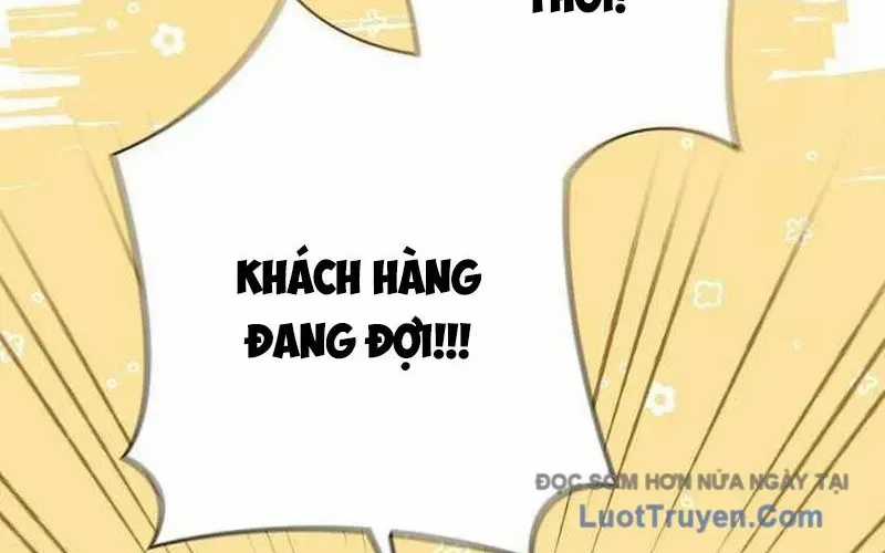 Sự Tái Sinh Của Nhà Thiết Kế Tài Ba Chương 37 trang 303