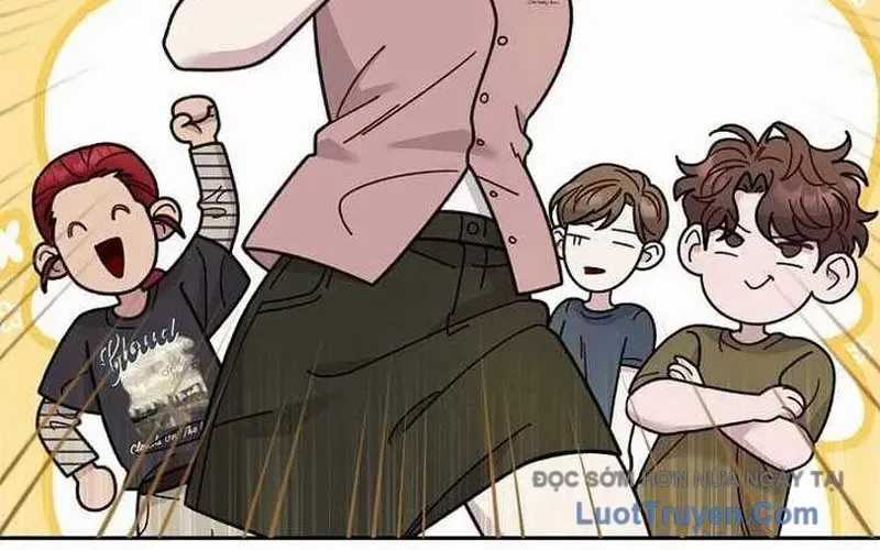 Sự Tái Sinh Của Nhà Thiết Kế Tài Ba Chương 37 trang 305