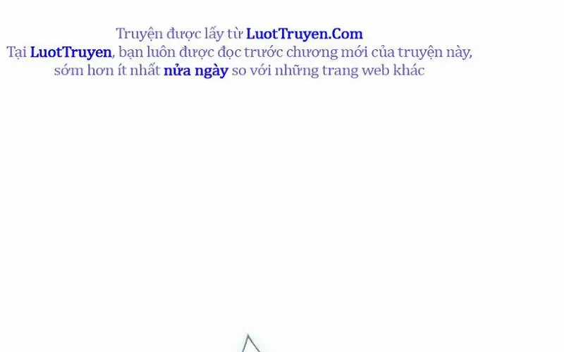 Sự Tái Sinh Của Nhà Thiết Kế Tài Ba Chương 37 trang 306