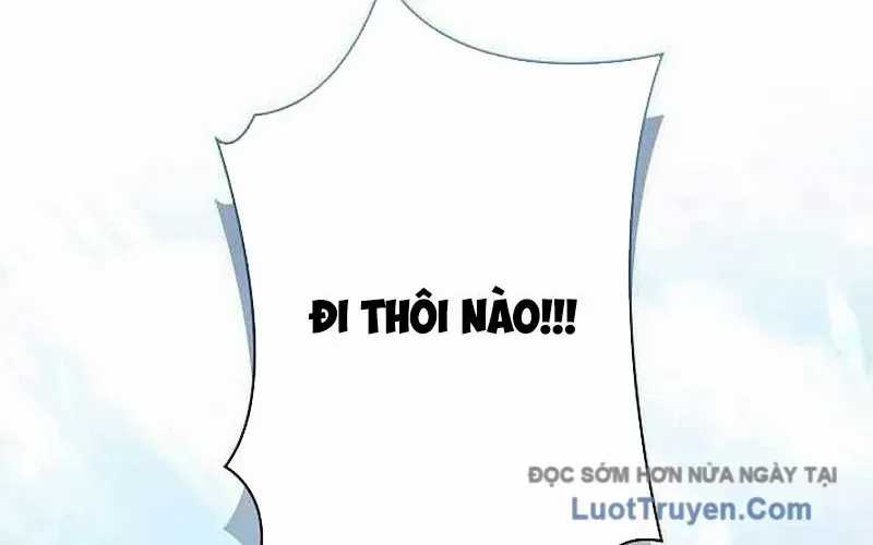 Sự Tái Sinh Của Nhà Thiết Kế Tài Ba Chương 37 trang 307