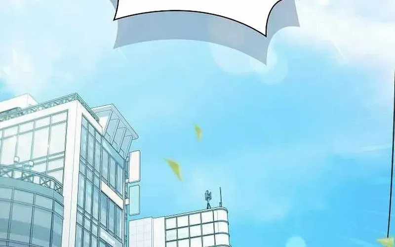 Sự Tái Sinh Của Nhà Thiết Kế Tài Ba Chương 37 trang 308