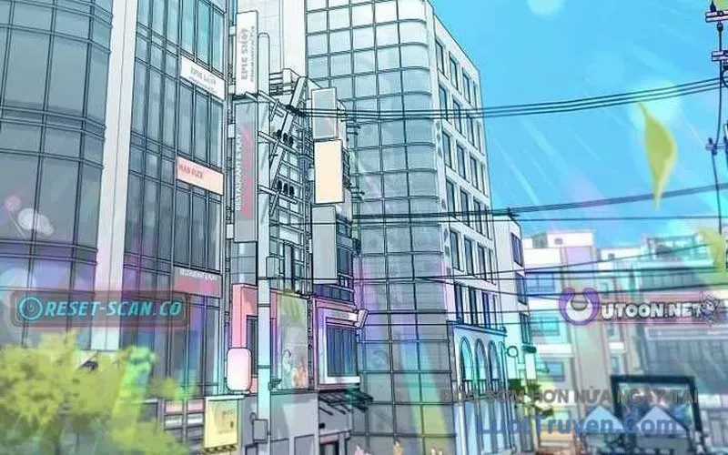 Sự Tái Sinh Của Nhà Thiết Kế Tài Ba Chương 37 trang 309