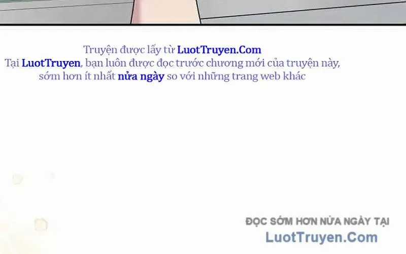 Sự Tái Sinh Của Nhà Thiết Kế Tài Ba Chương 37 trang 31