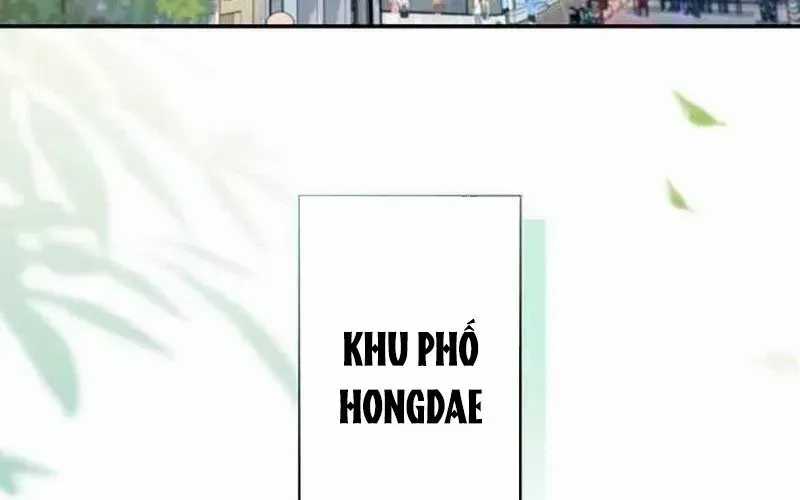 Sự Tái Sinh Của Nhà Thiết Kế Tài Ba Chương 37 trang 310