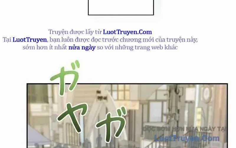 Sự Tái Sinh Của Nhà Thiết Kế Tài Ba Chương 37 trang 311