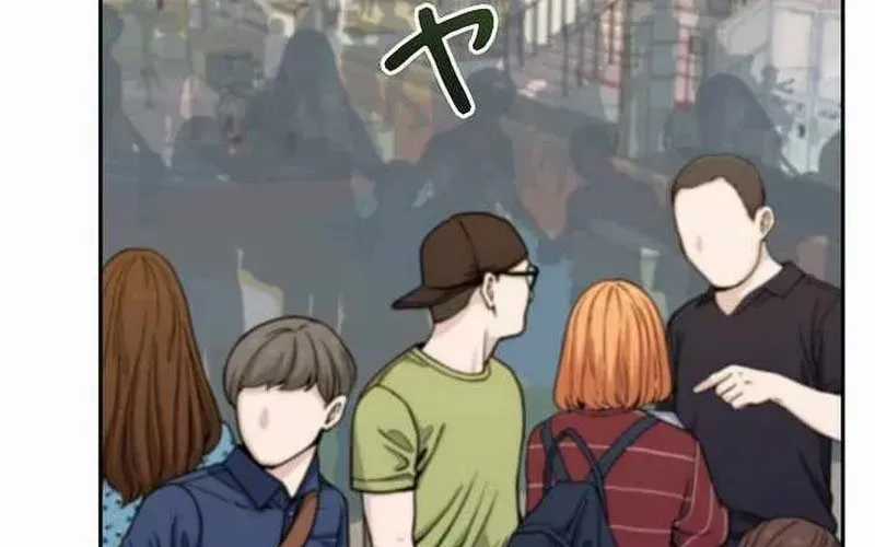 Sự Tái Sinh Của Nhà Thiết Kế Tài Ba Chương 37 trang 312