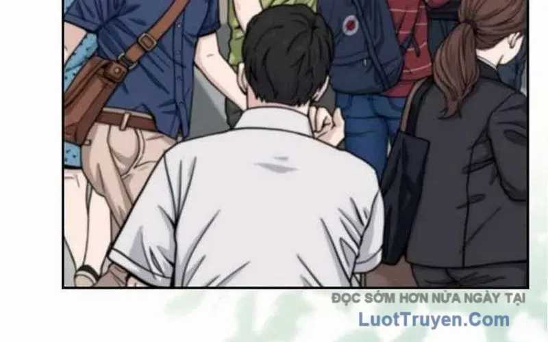 Sự Tái Sinh Của Nhà Thiết Kế Tài Ba Chương 37 trang 313