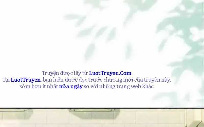 Sự Tái Sinh Của Nhà Thiết Kế Tài Ba Chương 37 trang 314