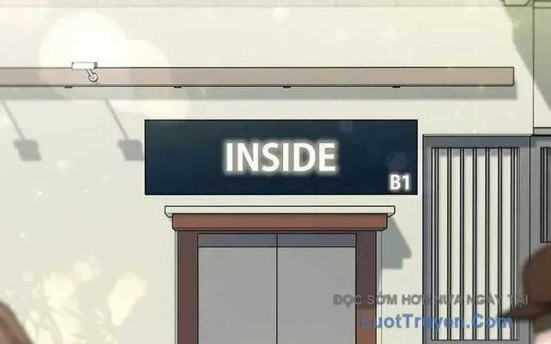 Sự Tái Sinh Của Nhà Thiết Kế Tài Ba Chương 37 trang 315