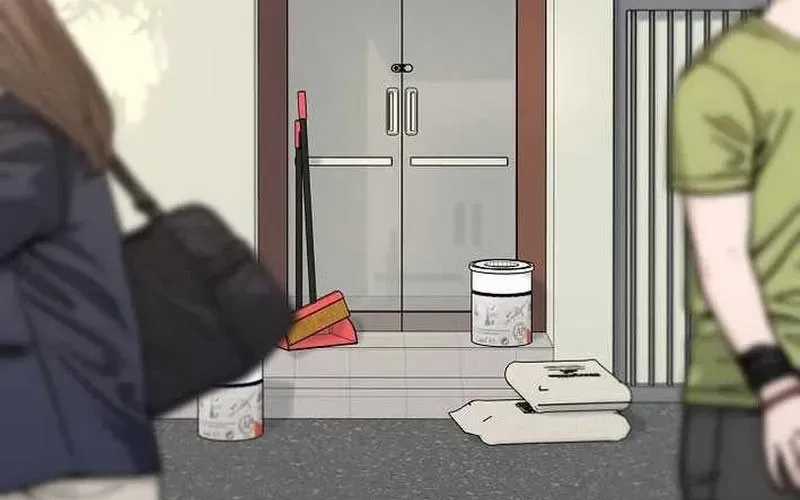 Sự Tái Sinh Của Nhà Thiết Kế Tài Ba Chương 37 trang 316