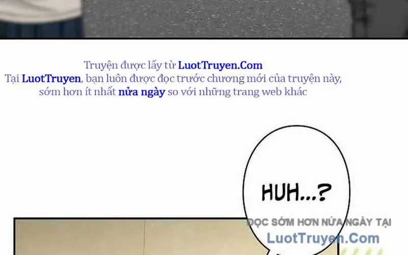 Sự Tái Sinh Của Nhà Thiết Kế Tài Ba Chương 37 trang 317