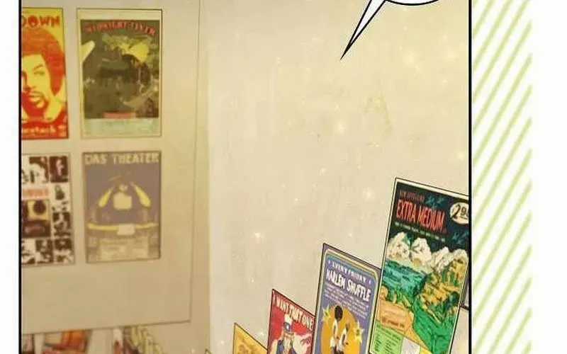 Sự Tái Sinh Của Nhà Thiết Kế Tài Ba Chương 37 trang 318