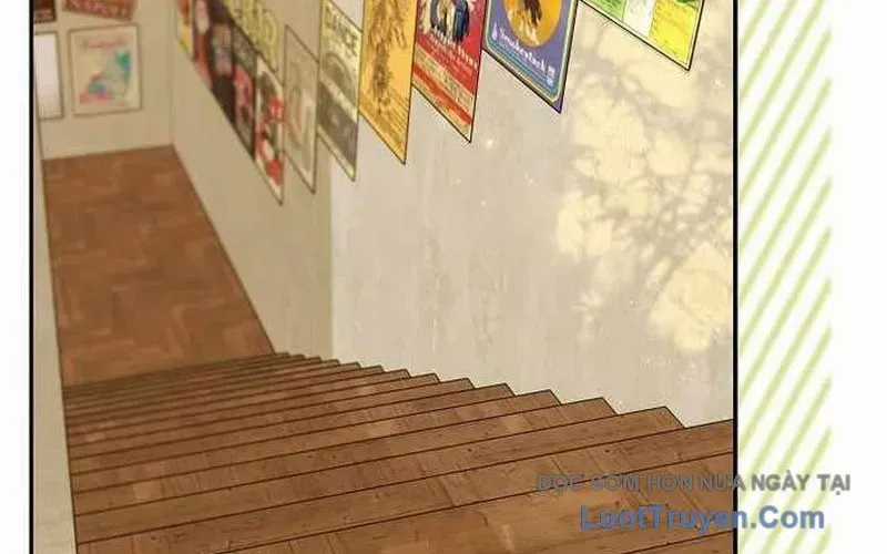 Sự Tái Sinh Của Nhà Thiết Kế Tài Ba Chương 37 trang 319