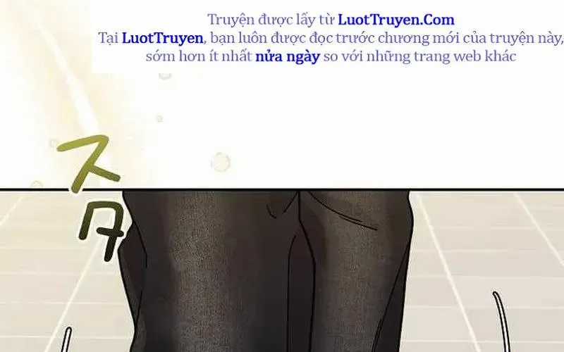 Sự Tái Sinh Của Nhà Thiết Kế Tài Ba Chương 37 trang 32