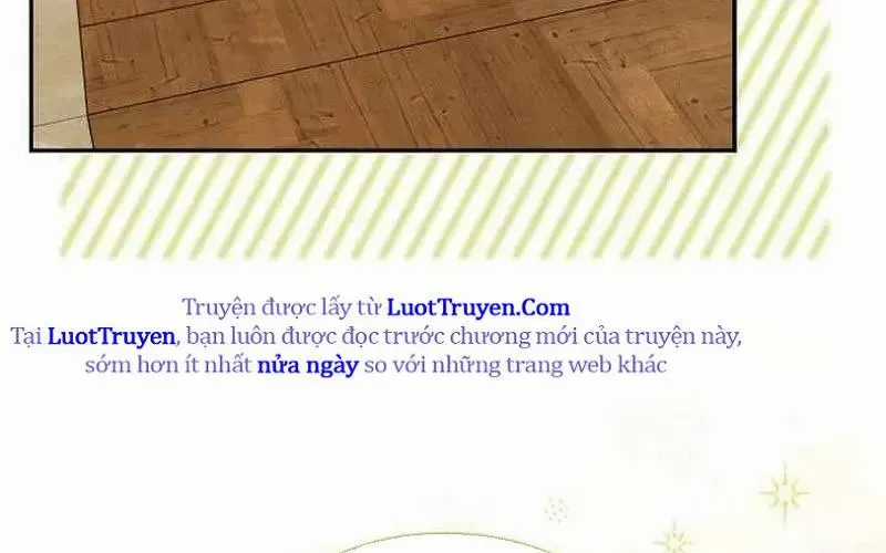 Sự Tái Sinh Của Nhà Thiết Kế Tài Ba Chương 37 trang 320