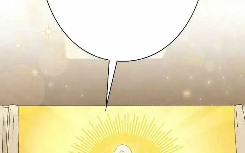 Sự Tái Sinh Của Nhà Thiết Kế Tài Ba Chương 37 trang 322