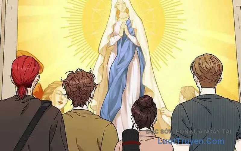 Sự Tái Sinh Của Nhà Thiết Kế Tài Ba Chương 37 trang 323