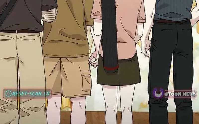 Sự Tái Sinh Của Nhà Thiết Kế Tài Ba Chương 37 trang 324