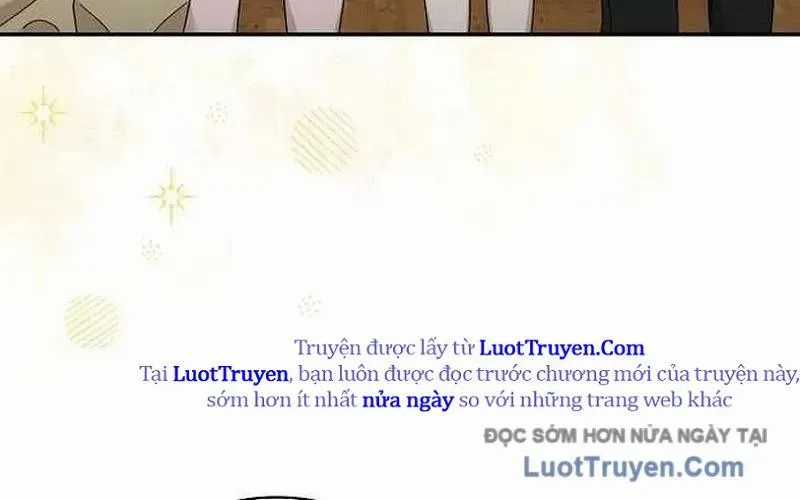 Sự Tái Sinh Của Nhà Thiết Kế Tài Ba Chương 37 trang 325