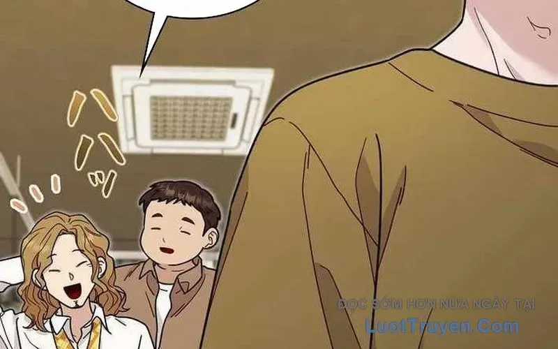 Sự Tái Sinh Của Nhà Thiết Kế Tài Ba Chương 37 trang 327