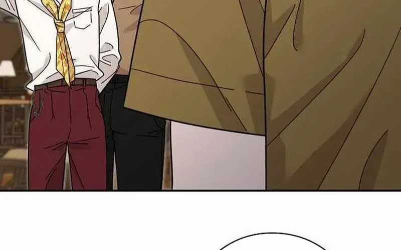 Sự Tái Sinh Của Nhà Thiết Kế Tài Ba Chương 37 trang 328